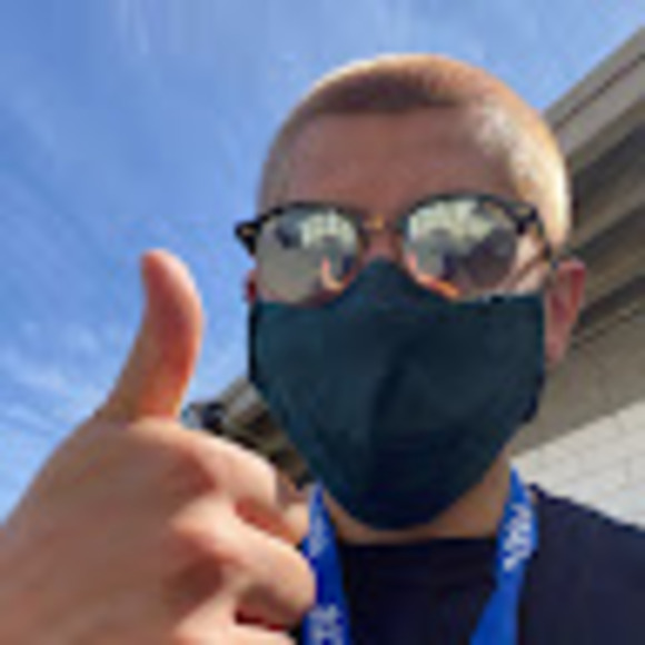 anthonyperez296